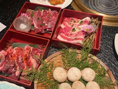 -牛家酒场(7mall店)