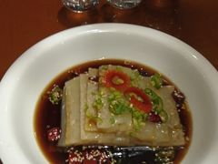 -尚宴(盛世广场·食尚街店)