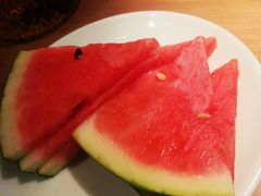 -掂档潮汕牛肉火锅(沈阳万象城店)