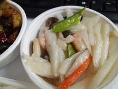 江南小炒皇-江南原著(中联广场店)