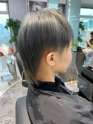 -Coo Hair salon