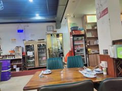 -大岗仙庙烧鸡(汕头总店)