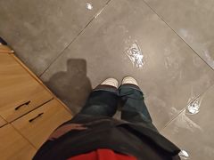 -楼兰新疆菜(江宁万达店)