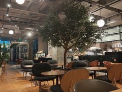 -Wagas沃歌斯(环贸店)