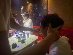 -加州红歌声宴KTV(白石洲店)