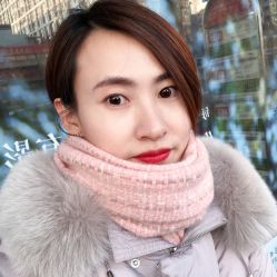 点击看大图 -P.STYLE 派斯造型