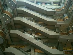 -松雷商业(南岗店)