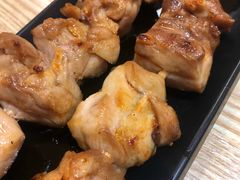 -胜代日本料理(云程巷小区店)