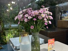 -后海16号·北京私房菜