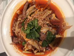 -大蓉和(一品天下店)