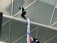 -中部国际机场