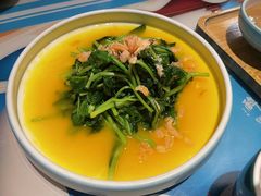 -醉长安(钟楼旗舰店)