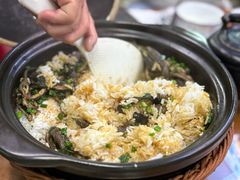 -苏记餐厅(叠南店)