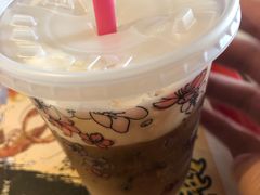 -肯德基(珠峰店)