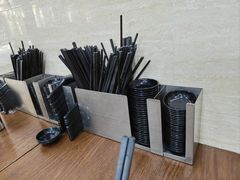 -万寿斋(山阴路店)
