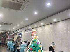 -威海渔村(黄兴路店)