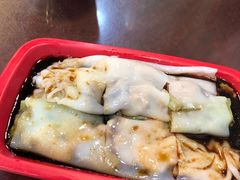 -昇记肠粉王(福华路店)
