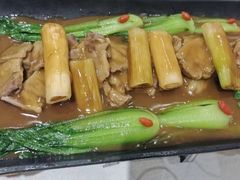 -豫满楼(郑东新区店)