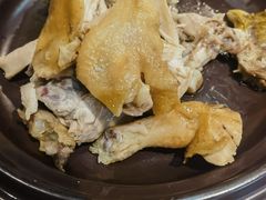 -秋色客家菜(南山店)