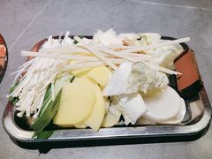 -乐享城购物中心