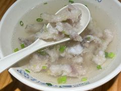 -强新鱼圆(温迪店)