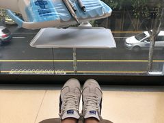 -泰康拜博口腔(松江印象城臻尔店)