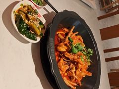 -虾吃虾涮.虾火锅.肉蟹煲(步步高梅溪新天地店)