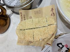 -老西门·常州菜·20年老品牌(新区店)