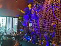 -泰适SPA馆丨精油·按摩·足道(购物公园店)