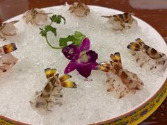 -富来美食(成发大厦店)