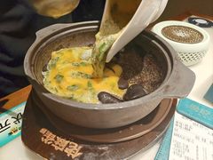 -佬麻雀·剁椒鱼头(京基KK One店)