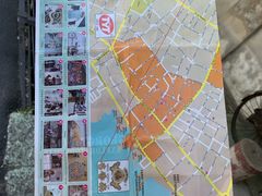 -槟城街头艺术街区