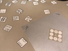 -穹六人间 people 6(岳阳路店)