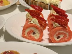 -领仕扒房(长春店)
