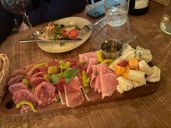 -Alimentari Grande(东湖路店)