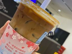 -瑞幸咖啡(北美N1购物中心店)