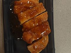 -吉野家(中关村3店)