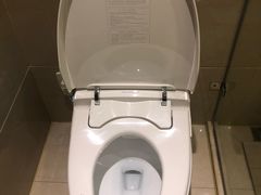 -兴芮温泉度假区