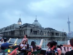 -船长酒吧 The Captain