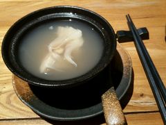 -天水蔬食料理(树德之光店)