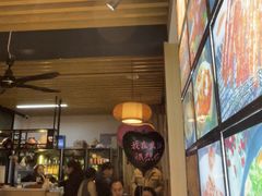 -郑记•不夜城烧烤•龙虾•虾蟹(黄鹤楼店)