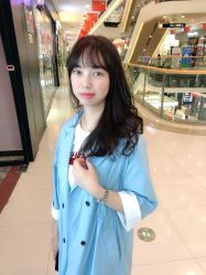 -名作·臻美Hair SaLon