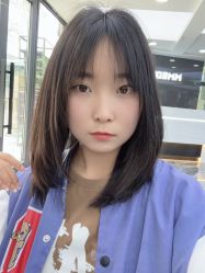-美美秀造型