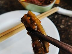 -钦善斋(武侯祠店)