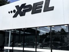 -XPEL旗舰店·汽车贴膜·隐形车衣·改色贴膜