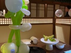 -揽季锅物会.福建黄鱼.海鲜姿造(五四路店)