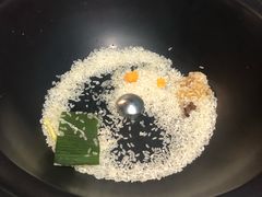 -黄寺蒸汽海鲜(黄寺大街店)