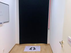 -禾美嘉医疗美容