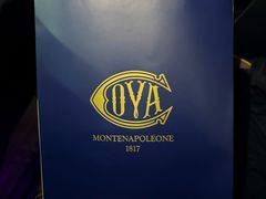 -COVA(新天地Xintiandi店)