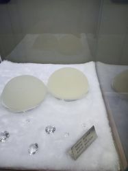 -Yestar艺星医疗美容医院